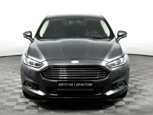 Ford  2
