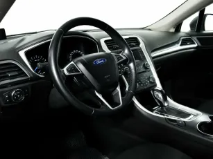 Ford  9