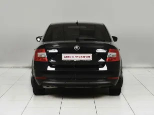 Skoda  4