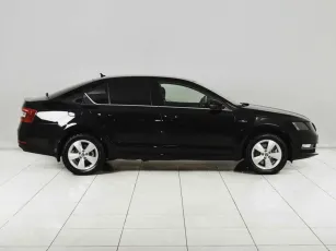 Skoda  5