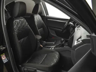 Skoda  7