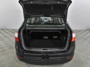 Ford  11