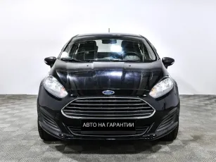 Ford  2