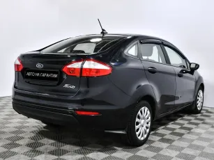 Ford  3