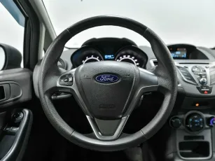 Ford  6