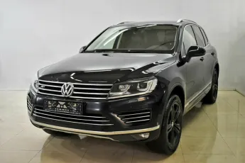 Volkswagen  1