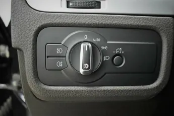 Volkswagen  10