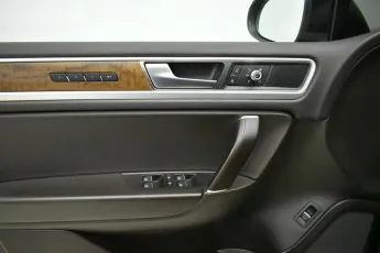 Volkswagen  11