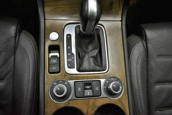 Volkswagen  14