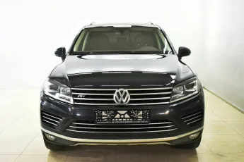 Volkswagen  2
