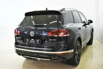 Volkswagen  3