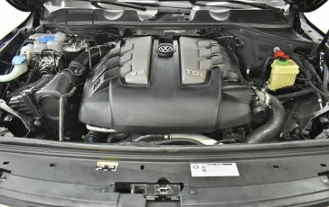 Volkswagen  6