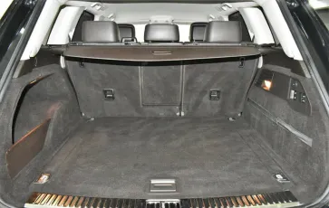 Volkswagen  7