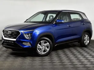 Hyundai  1