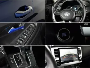 Hyundai  12