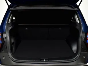 Hyundai  14