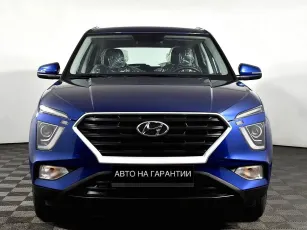 Hyundai  2