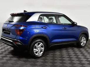 Hyundai  3
