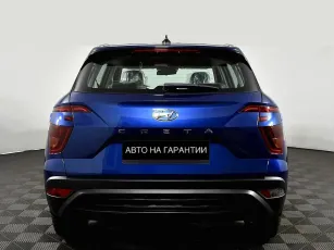 Hyundai  4