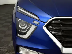 Hyundai  5