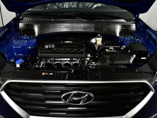 Hyundai  6
