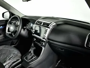 Hyundai  8