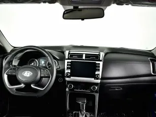 Hyundai  9