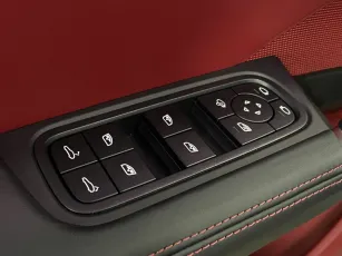 Porsche  10