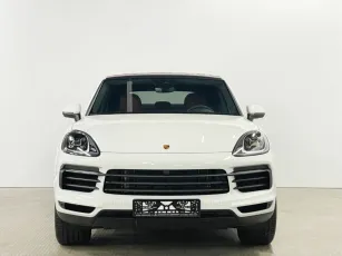 Porsche  2