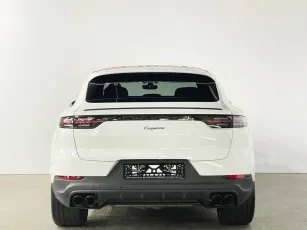 Porsche  4