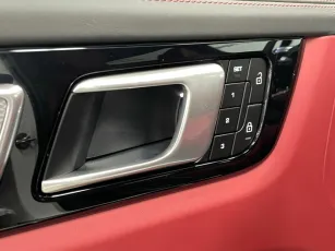 Porsche  9