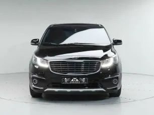 Kia  2