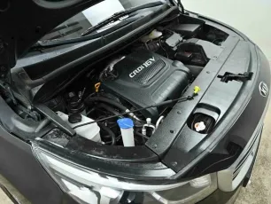 Kia  4