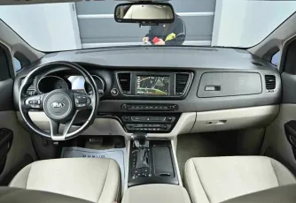 Kia  5