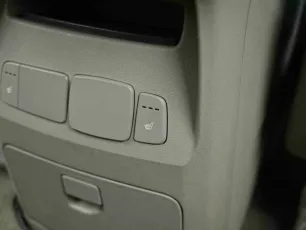 Kia  9