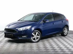 Ford  1