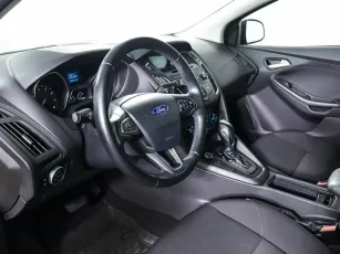 Ford  12