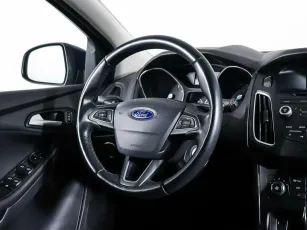 Ford  13