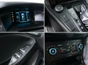 Ford  16
