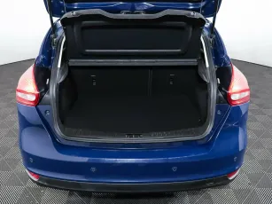 Ford  18