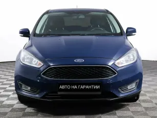 Ford  2