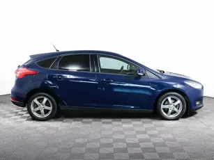 Ford  4