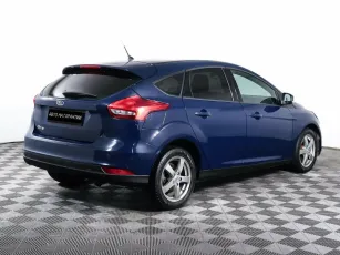 Ford  5