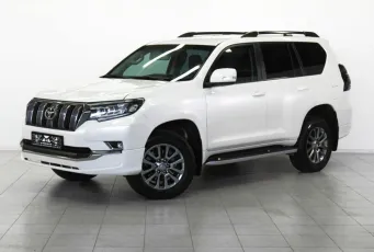 Toyota  1