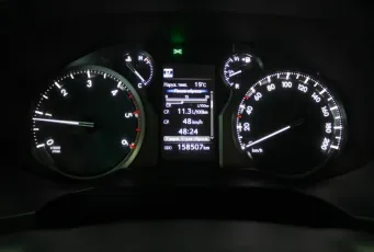 Toyota  10