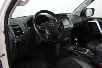 Toyota  14