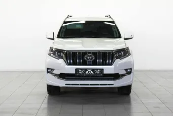Toyota  2