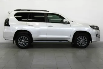 Toyota  3