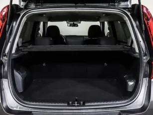 Kia  15