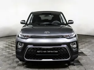 Kia  2